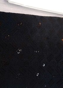 Stylish Men&#39;s Kurta