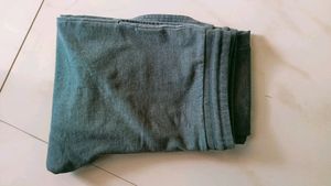 ZUDIO Track/Night Pants For Men