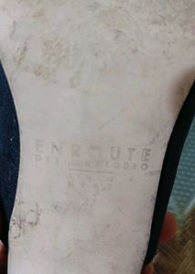 beautiful Fashnable Sandle