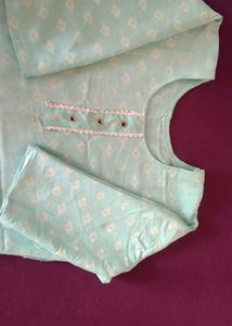 Ladies Kurta