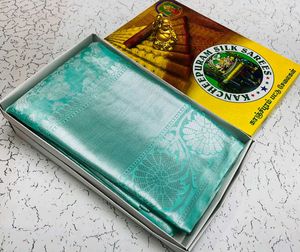 Bridal Saree