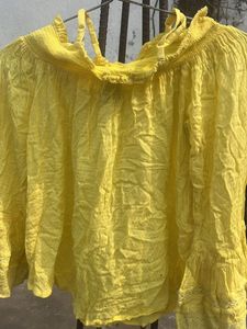 Top For girl 10 To 12 Year