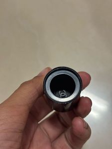 Chanel Bleu Edp