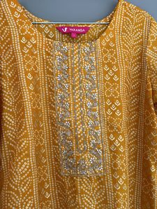 varanga kurthis for sale..