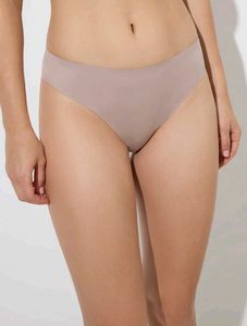 Seamless Panty