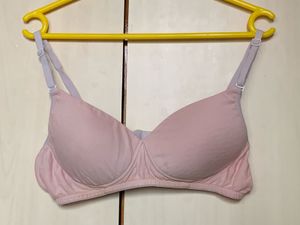 Women Upper Undergarment