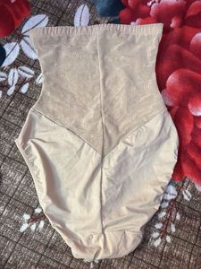 shaping Shapewear