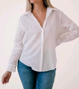 Women Shirt