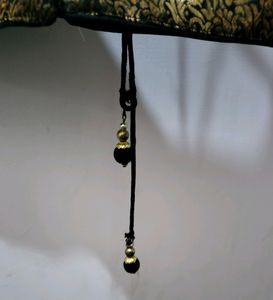 🥰💥 FESTIVAL BLOUSE 💥🥰