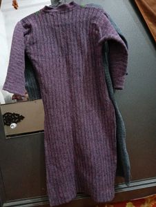 2 Kurti For Girls