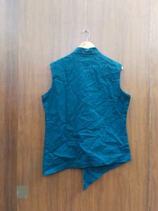 Men&#39;s Jacket