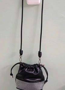 Sling Bag