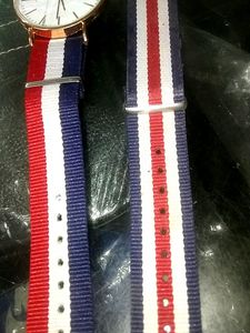 Perfect Watch For Unisex You Got