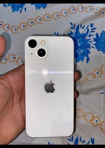 I Phone 14