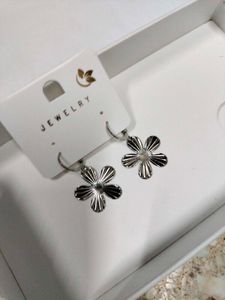 New Earing Combo