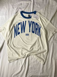 H&amp;M T-shirt