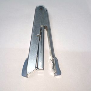 Stationary Products