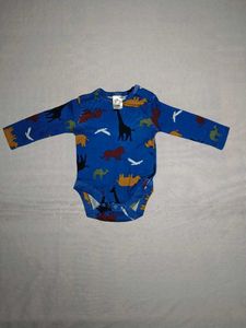 Cute Baby Clothing Set 3 months to 1 year availabl