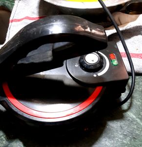 Good Working Prestige Rotimaker PRM 4.0