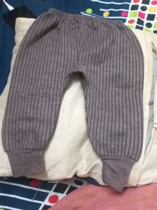 Pant  and Socks/ 1 Free