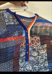 xxl Kurta