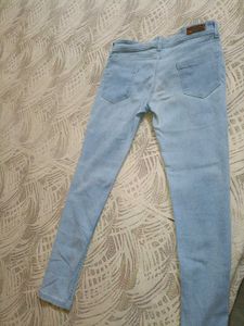 Skinny Jeans 👖