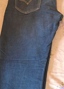 Levi&#39;s jeans for men