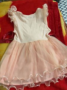 Adorable Party Dress