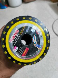mono kite fighters original thread chinese manjhaa