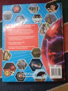Encyclopedia