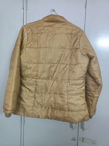 Lightweight Jacket