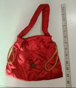 Potli Purse