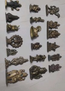 Choose Any One God At Rs 250 Only Fix Price