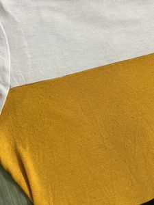 Stretchable Tshirt