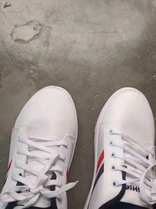 Very Good Looking Shoes And Stylish