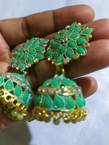 Jumka