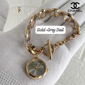 Chanel Watch For Her