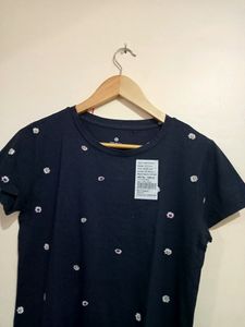 T Shirt For Girls