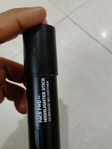 Sugar Highlighter Stick