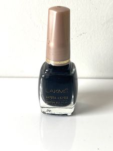 Lakme Eyeliner