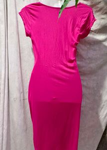 4.10.11 CUTE BODYCON
