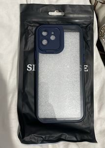 Apple iphone 12 cover