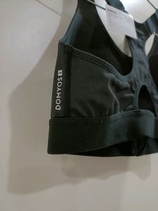 Decathlon Sports bra