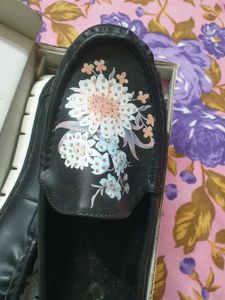 Mochi Shoes