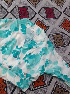 Crop Top For Women ♥️♥️
