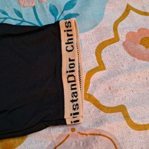 DIOR T-shirt (Copy)
