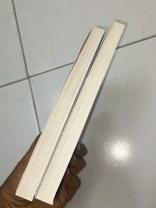Sudha Murty Books Novels Set