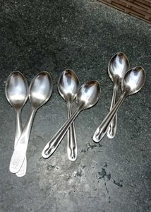 Kitchen Essentials Set.