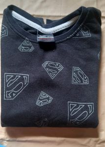 Kids Clothing (Boys)