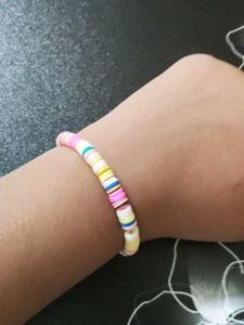Traditional And Western Bracelet Kada